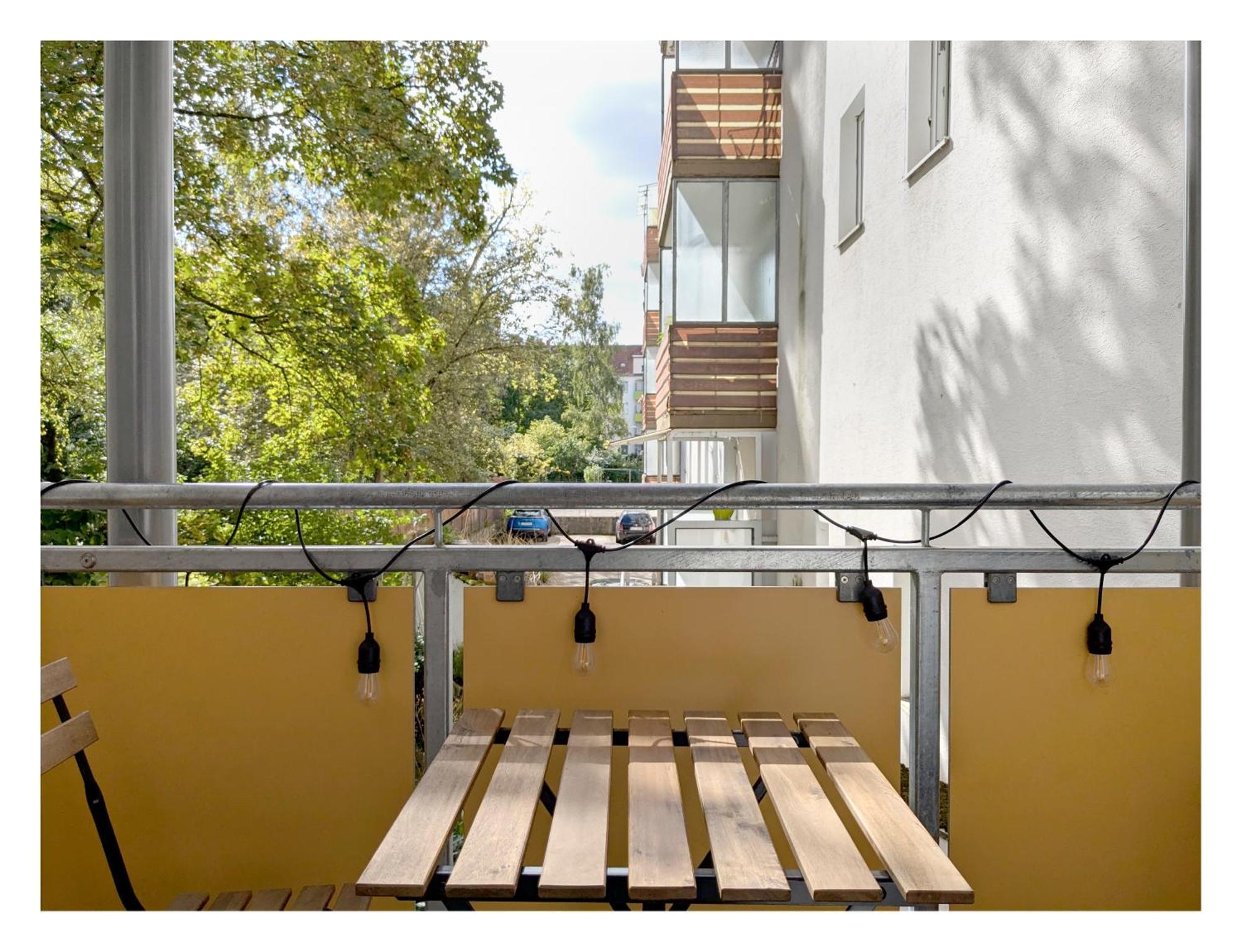 2 Zi Whg Zentral, Altbau, Renoviert 4P Apartment Hannover Ngoại thất bức ảnh